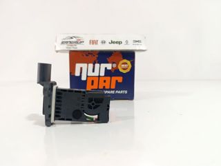 montaj Debimetre Hava Akışmetre Egea Doblo 1.6 Jtd Euro 6 - Orijinal