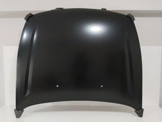 montaj Motor Kaputu