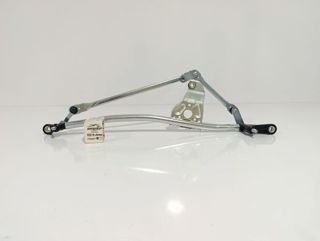 montaj Ön Cam Silecek Mekanizması Motorsuz