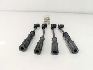 montaj Buji Kablosu Lancia Doblo Linea Albea Palio Grande Punto Evo 1.4 8v (orjinal)