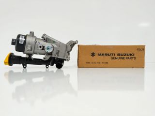 montaj Isı Değiştirici Yağ Soğutucu Fiorino Albea Doblo Punto Palio Linea 1.3 Jtd - Ufi