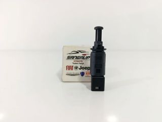 montaj Fren Pedal Müşürü Clio 2 Kango 2 Master 2-3 - Orijinal