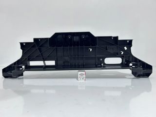 montaj Ön Panel Traversi Doblo Partner Rifter Combo
