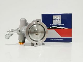 motortec Direksiyon Pompası (power) Palio Siena 1.2