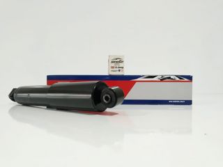 motortec Arka Amortisör
