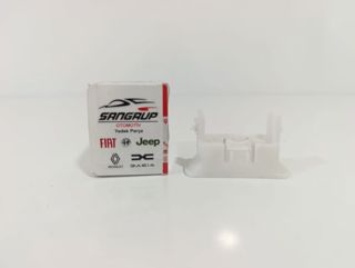 mtj Debriyaj Pedal Fiberi