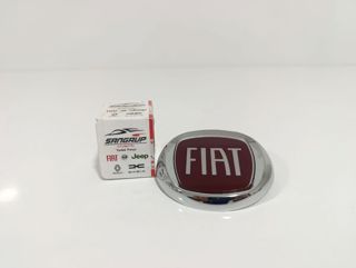 mtj Panjur Arması Ön 95 Mm Fiat Palio Albea Linea Fiorino Doblo Grande Punto Punto