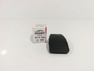 mtj Pedal Lastiği Egea Fren Debriyaj