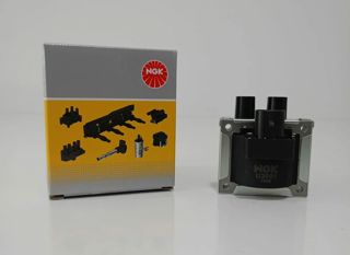 ngk Ateşleme Bobini Tipo Doblo Palio Punto Siena Doğan Kartal Şahin 1.2 1.4 1.6