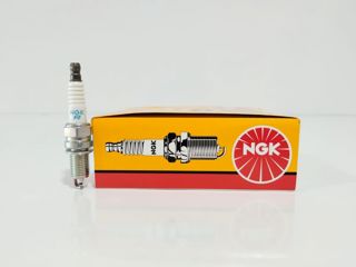ngk Ateşleme Bujisi