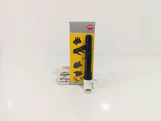 ngk Ateşleme Bobini Punto Evo 1.4 16v