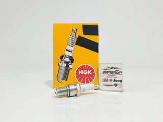 ngk Ateşleme Bujisi