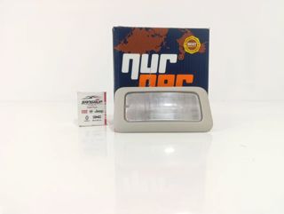 nurpar Tavan Lambası