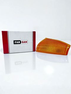 nurpar Ön Sağ Sinyal