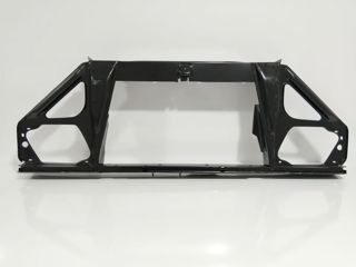 o-anil Ön Panel