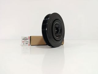 ocal Krank Kasnağı Doblo 1.9 Dizel - 1.9 Jtd Alfa Romeo 159