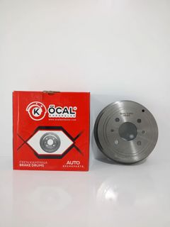 ocal Kampana