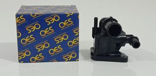 oes Termostat