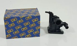 oes Termostat