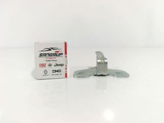 oms Bagaj Kilit Karşılığı Ducato 2.3 Jtd Alt