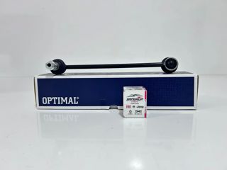optimal Viraj Rotu