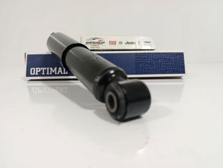 optimal Arka Amortisör Tempra Tipo Palio Sw Marea Brava Bravo 145