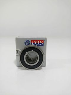 ors Direksiyon Bilyası Rulmanı