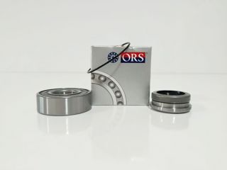 ors Arka Akis Rulmanı