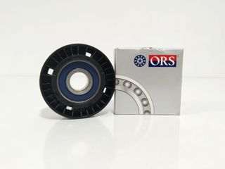 ors Alternatör Gergi Rulmanı