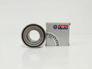 ors Ön Aks Rulmanı