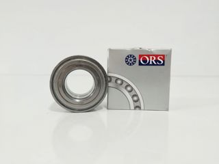 ors Ön Aks Rulmanı