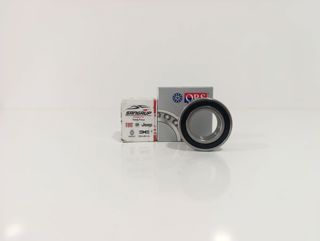 ors Ön Aks Taşıyıcı Rulmanı Doblo Palio Albea Linea Fiorino 1.3 Jtd