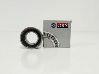 ors Eksantrik Triger Gergi Rulmanı