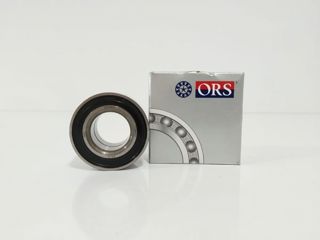 ors Ön Aks Porya Bilyası