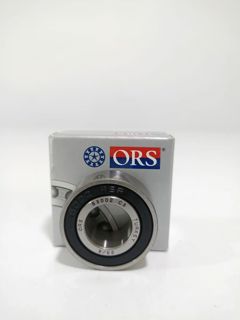 ors Krank Volan Bilyası Rulmanı