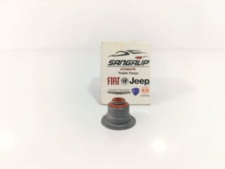 oto-conta Subap Lastiği Egea Doblo Linea Alfa Romeo 159 1.6 2.0 Jtd (takım)