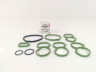 oto-conta Emme Manifold Contası Linea Doblo Bravo 1.6 Mjtd
