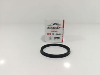 oylum Turbo Boru Contası Megane 3 Daica Euro 5