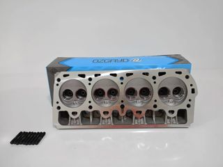 ozgayd Silindir Kapağı 131 Doğan Kartal Şahin Düz Motor 1600 - Özgayd - Ch07-005