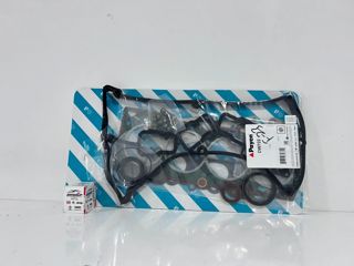 payen Conta Takımı 146 156 1.6 1.8 16v Yarım