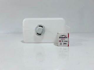 perfect-spare Radyatör Ek Deposu Kapaklı Doğan Kartal Şahin