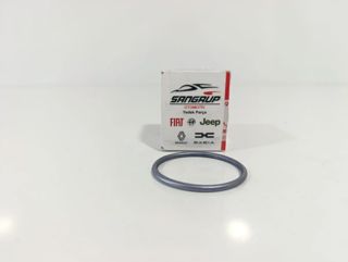 peugeot Yakıt Pompa Contası Combo Aveo Astra H Corsa C Corsa D 1.3 Jtd