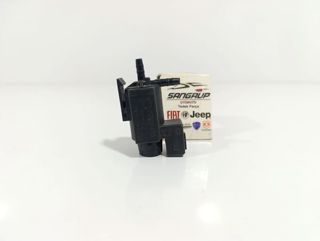 pierburg Elektrovalf Turbo Valfi Doblo 1.9 Jtd