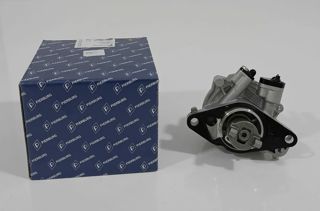pierburg Vakum Pompası Grande Punto Linea 500 500l 500x Doblo 1.3 Jtd Euro 5 Euro 6