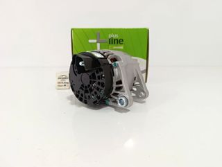 plus-line Alternatör Şarj Dinamosu Alfa Romeo 146 147 156 1.6 16v - 46765836