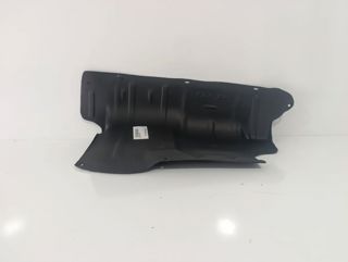prasco Motor Koruma Bakaliti Sağ Stilo