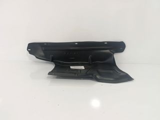 prasco Motor Koruma Bakaliti Sol Stilo