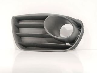 prasco Sis Çerçevesi Sisli Sol