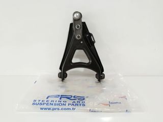 prs Tabla Salıncak Sol