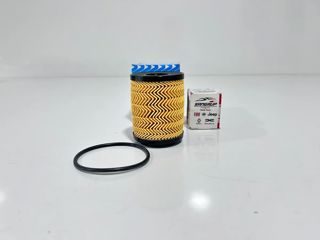 purflux Yağ Filtresi Doblo Albea Linea Fiorino Punto İdea 1.3 Jtd Jeep Renegade 1.4